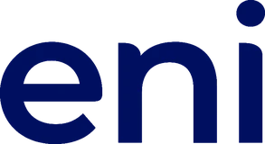 ENI