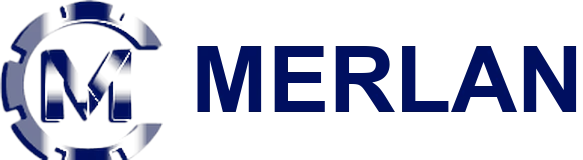 Merlan