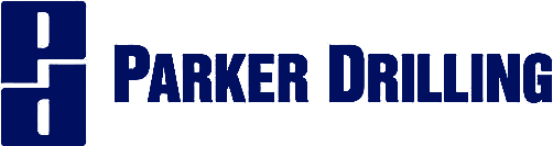 Parker Drilling