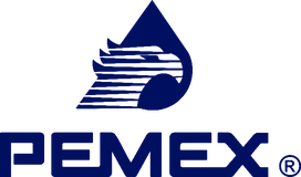 Pemex